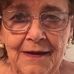 Sharon Stoller - Facebook