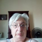 Sharon Stoller - Facebook