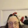 Sharon Stoller - @sharon.stoller - TikTok