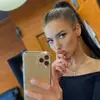 Sharon Stoller - @sharon.stoller1 - TikTok