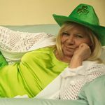 Sharon-ann Young - @sharonstolz1 - Instagram