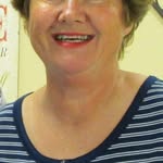 Sharon Dilworth Stoltzman - @sharonstolz39499 - Instagram