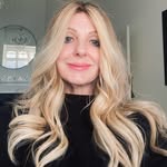 Sharon Pixie Stolz - @08gopixgo - Instagram