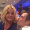 Sharon Pixie Stolz - @08gopixgo - TikTok