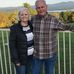 Sharon Simmons Stolz - Facebook