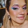 Sharon Stolz - @sharonstolz - TikTok