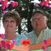 Sharon Stolz - Facebook