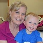 Sharon Stolz - @stolzsharon - Instagram