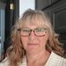 Sharon Stolz - Facebook
