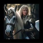 Sharon Stolz - @sadiefriendyahoo.com_ - Instagram