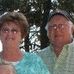 Sharon Stolz - Facebook
