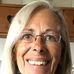 Sharon Stolz - Facebook