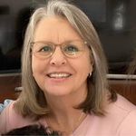 Sharon Stolz - @sharonstolz - Instagram