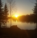 Sharon Stolz - Facebook