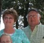 Sharon Stolz - Facebook
