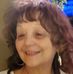 Sharon Stolz - Facebook