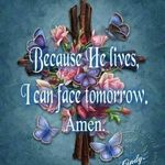 Sharon Stolz - @sharon.stolz - Instagram