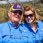 Sharon Stolz - @sharonannstolz - Instagram