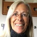 Sharon Stolz - @smstolz1 - Instagram