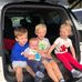 Sharon Stolz Walsh - Facebook