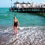 Sharona - @sharona_stolzenbach - Instagram