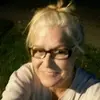GrannyGran - @sharonstonebarger - TikTok