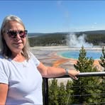 Sharon Schweighofer Stoneberger - Facebook