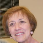 Sharon Shonebarger Kim - Facebook