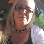 Sharon Stonebarger - @sharonstonebarger - Instagram
