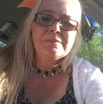 Sharon Stonebarger - Facebook