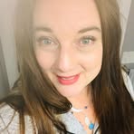 Sharonda Stoneberger - Facebook