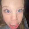 sharonstonebarger1 - @wthisthistbh - TikTok