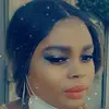 King _Sharon _stone🌹 - @king_sharon_stone1 - TikTok