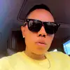 KingSharon Ebenezer - @kingsharonstone - TikTok