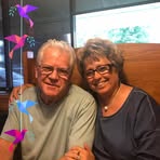Sharon Stoneking - Facebook