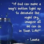 Sharon Stoneking - @sharonstoneking - Instagram