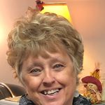 Sharon Stoneking - @sharonmamo66 - Instagram