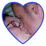 Sharon Stoneking - @stoneking_sharon - Instagram