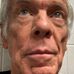 Jack Stoner - Facebook