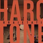 Sharon Stoner - @sharonstonerband - Instagram