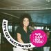 Sharon Stoner - Facebook