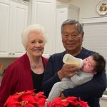 Sharon Stoner - @ststoner64 - Instagram