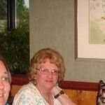 Sharon Stoner - @sharon35mamaw74 - Instagram