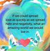 Sharon Stoner - Facebook