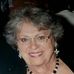 Sharon Stoner - Facebook