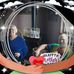 Sharon Stoner - Facebook