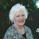 Sharon Stoner - @sharon.stoner.13 - Instagram
