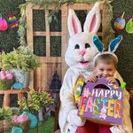 Sharon Stoner - @sharon.stoner.549 - Instagram
