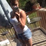 sharon_stoner - @spooning_leads_to_forking - Instagram