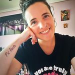Sharon Stoner - @stone_r2587 - Instagram